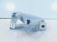 87-09 Suzuki Intruder Boulevard S83 VS1400 Rear Master Cylinder Reservoir Cover