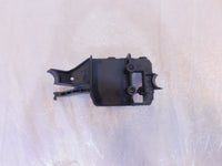 2008 08 Harley Davidson Electra Glide ABS Pump Servo Mount Mounting Tray Housing - C3 Cycle