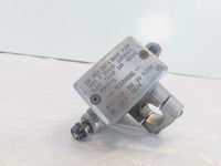 1993 & 1994 Honda VT1100 Shadow 1100 Front Right Brake Master Cylinder Assembly - C3 Cycle