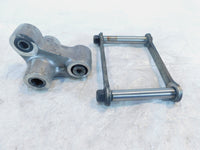 Yamaha V-Star 1100 XVS1100 Classic Custom Rear Wheel Suspension Linkage Knuckle