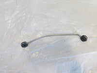BMW K1200R K1300R K1300S K1300GT Radiator Front Lower Bracket Mount Stay Rod - C3 Cycle