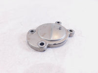 2011-2022 BMW K1600 K1600GT K1600GTL Left Side Engine Motor Crankshaft Cover Cap - C3 Cycle