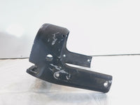 1993 Harley Electra Glide Sport & Tour Glide Ultra Classic Dash Panel Support - C3 Cycle