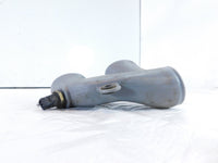 Triumph Rocket III Classic/Roadster Touring Airbox Transition Moulding Duct Tube - C3 Cycle