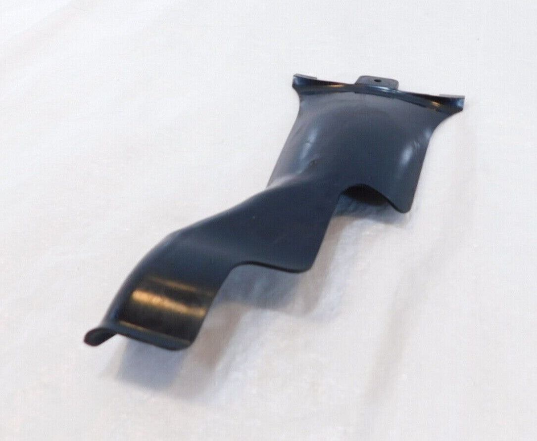 Yamaha Royal Star Tour Deluxe Venture S Engine Motor Frame Seat Cover Panel