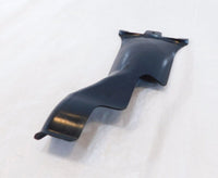 Yamaha Royal Star Tour Deluxe Venture S Engine Motor Frame Seat Cover Panel
