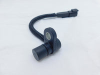 Harley Softail Touring Electra Glide Sportster Crank Crankshaft Position Sensor