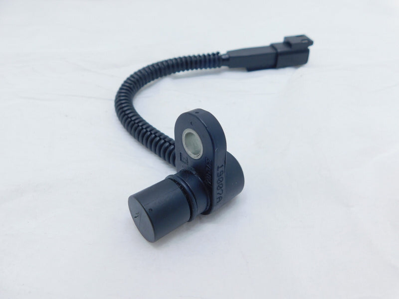 Harley Softail Touring Electra Glide Sportster Crank Crankshaft Position Sensor