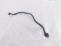 Honda VT700 VT800 Shadow 700 800 Negative Ground Battery Cable Line Wire (-) - C3 Cycle
