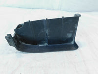 Kawasaki Vulcan 1500 VN1500 Nomad Classic Drifter Tool Case Box Tray Lid Cover - C3 Cycle