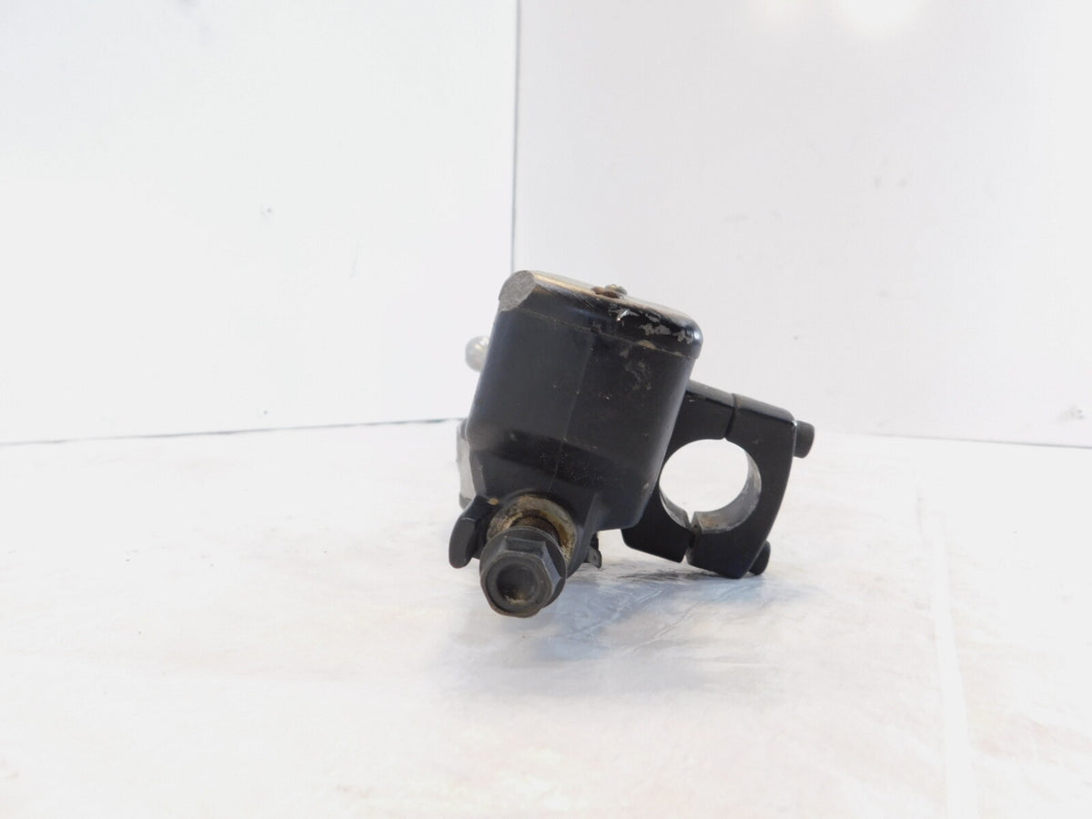 Honda VF750 & VT750 VT600C Shadow 600 & 750 Front Brake Master Cylinder & Lever - C3 Cycle