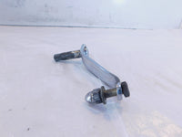 Harley Davidson Softail FXST Custom & Springer Gear Shifter Lever w/ Shaft - C3 Cycle