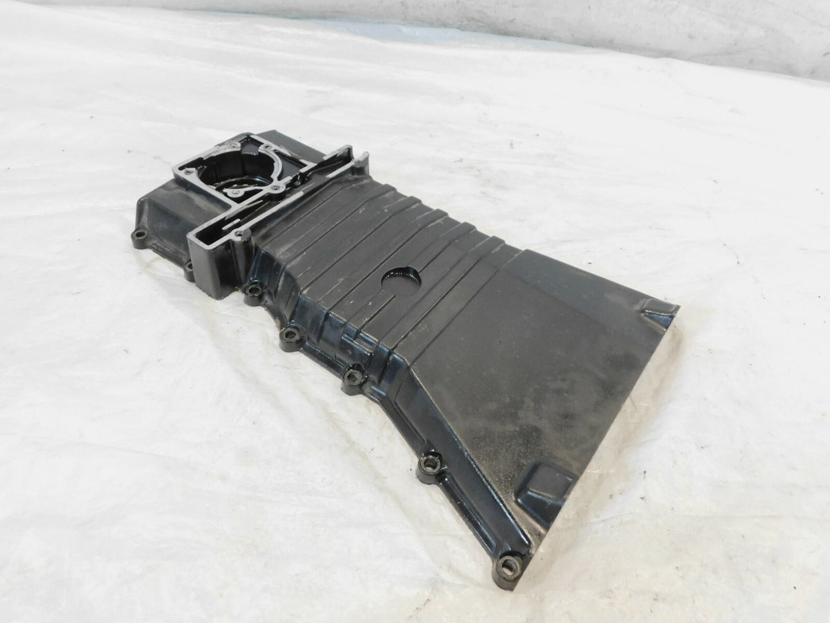 BMW K100 K100LT K100RS K100RT K75 K75S Front Engine Motor Timing Cam Chain Cover - C3 Cycle