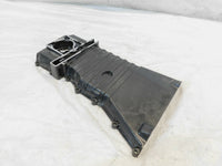 BMW K100 K100LT K100RS K100RT K75 K75S Front Engine Motor Timing Cam Chain Cover - C3 Cycle