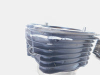 2004-11 BMW R1200GS Adventure R1200RT R1200ST Left/Right Cylinder Jugs & Pistons - C3 Cycle