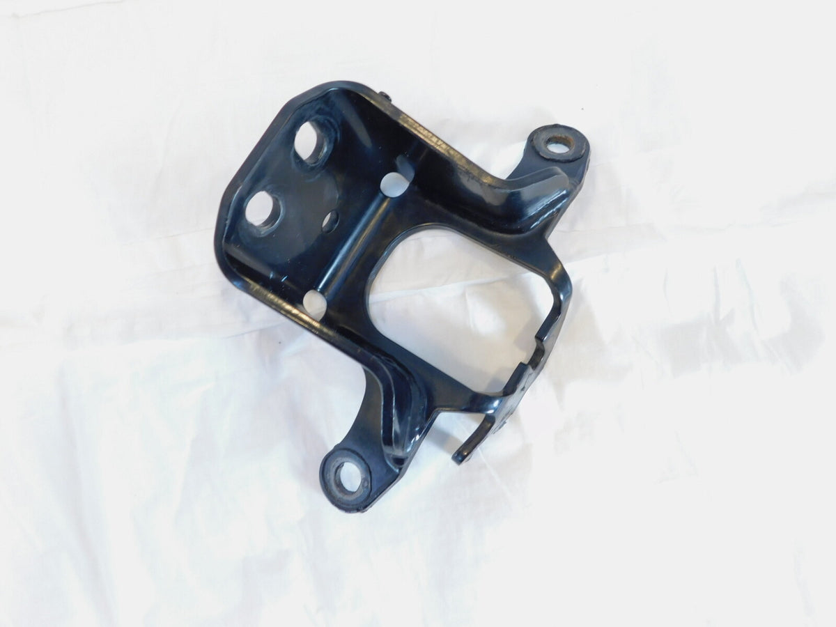 Harley Davidson Sportster 1200 883 Upper Top Engine Motor Mount Mounting Bracket - C3 Cycle
