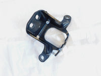Harley Davidson Sportster 1200 883 Upper Top Engine Motor Mount Mounting Bracket - C3 Cycle