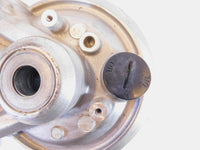 2008-2009 Kawasaki Concours 14 ZG1400 Rear Drive Shaft Differential Gear Case - C3 Cycle