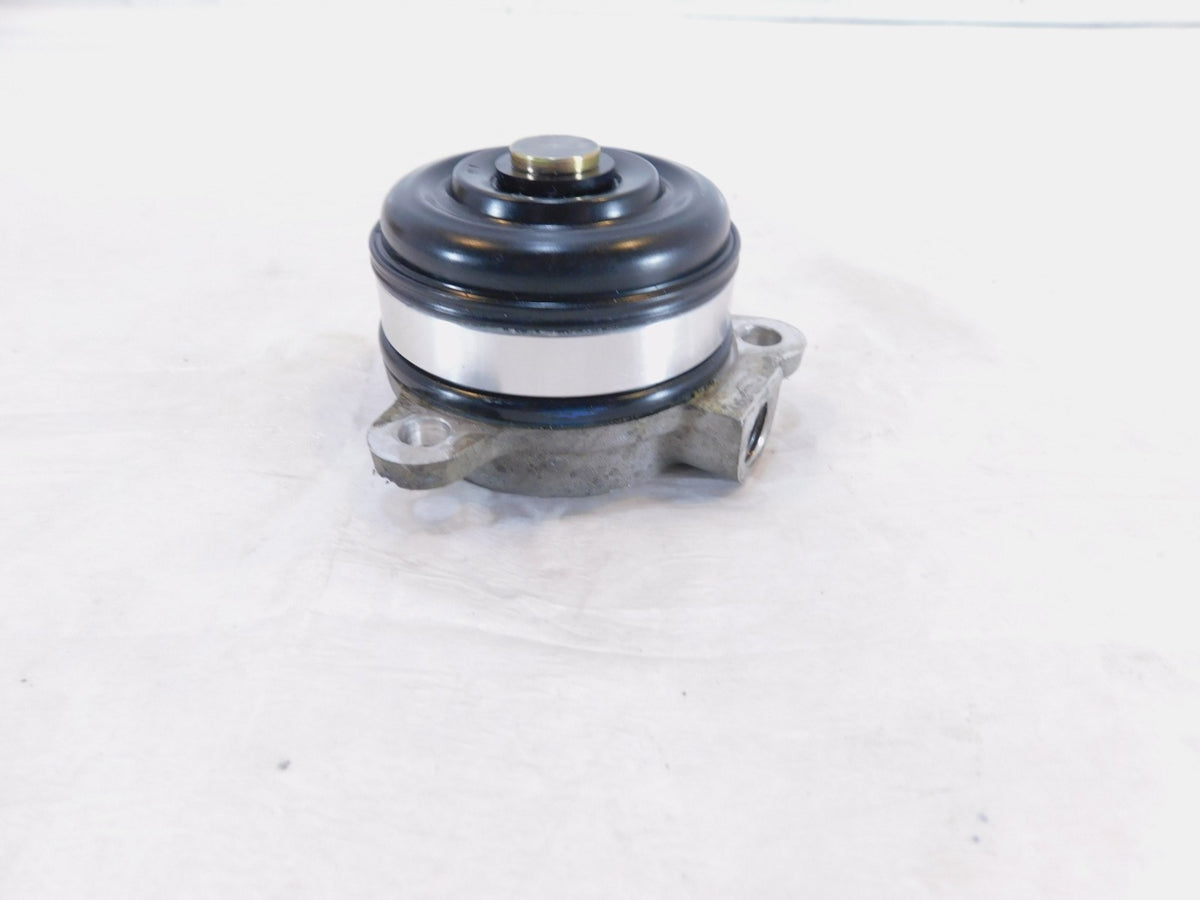 2002-2004 Harley Davidson V-Rod VRSC VRSCA VRSCB Clutch Slave Cylinder 36779-01K - C3 Cycle