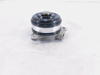 2002-2004 Harley Davidson V-Rod VRSC VRSCA VRSCB Clutch Slave Cylinder 36779-01K - C3 Cycle