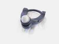 BMW K1200R K1200S K1300R K1300S GT Upper Front Fork Shear Trailing Arm Joint - C3 Cycle