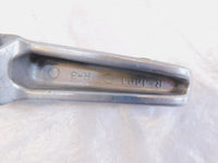 Kawasaki Concours Ninja ZX9 ZX12 ZX14 ZZR1200 Rear Right Passenger Foot Rest Peg - C3 Cycle