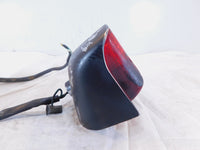 1985-2016 Honda CMX250 CMX250C Rebel 250 Rear Taillight Tail Brake Light Lamp - C3 Cycle
