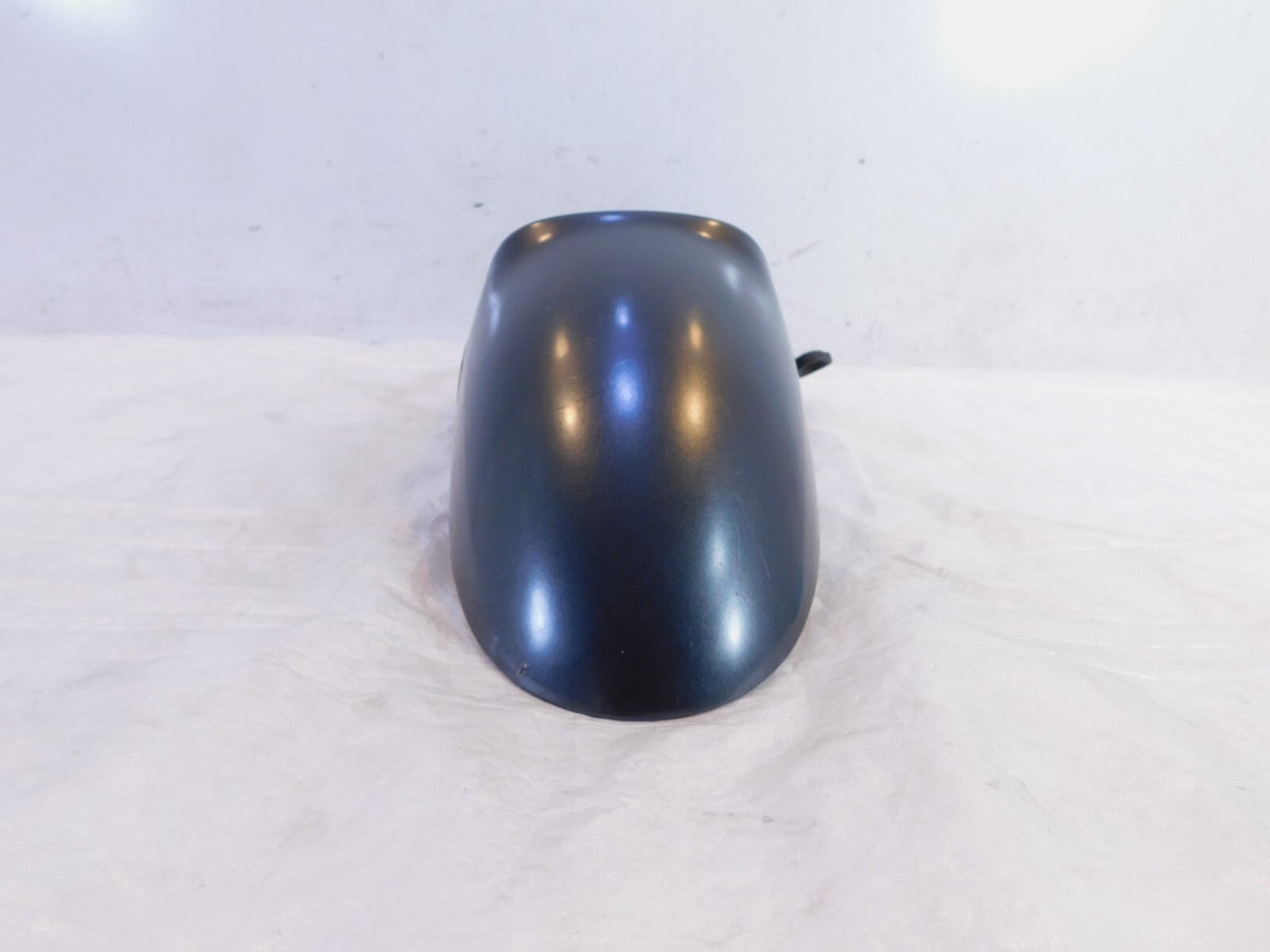 1995-2001 BMW R1100 R R850 R1100R R850R Lower Front Wheel Fender Mudguard Cover - C3 Cycle