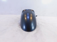 1995-2001 BMW R1100 R R850 R1100R R850R Lower Front Wheel Fender Mudguard Cover - C3 Cycle