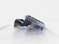 96-98 Kawasaki Vulcan VN1500 Classic Front Left Footrest Footboard Floorboards