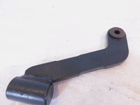 Harley Davidson Touring Road King Street & Electra Glide Footboard Front Bracket - C3 Cycle
