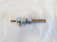 Harley Davidson Sportster 1200 & 883 Gas Fuel Petrol Tank Shut-Off Valve Petcock - C3 Cycle