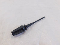 Piaggio Vespa Primavera Sprint 50 125 150 LX GTS Engine Motor Oil Level Dipstick - C3 Cycle