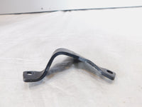 2015-2020 Harley Davidson Street XG500 500 XG750 750 Coil Mount Support Bracket - C3 Cycle