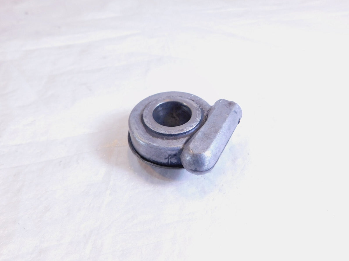 Harley Sportster 883 1000 1100 & 1200 Front Wheel Speedometer Drive Gear Unit - C3 Cycle