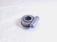 Harley Sportster 883 1000 1100 & 1200 Front Wheel Speedometer Drive Gear Unit - C3 Cycle