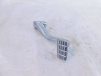 Harley Davidson Sportster 883 1200 Custom Hugger & Sport Rear Brake Lever Pedal - C3 Cycle