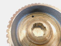 1971-1980 Harley Davidson XLH Ironhead Sportster 1000 Clutch Basket Inner Hub - C3 Cycle