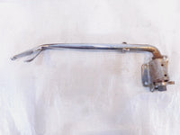 1987-1990 Harley Davidson Road King Electra Glide Jiffy Kick Stand Sidestand - C3 Cycle