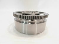 2014-2018 Honda CTX700D CTX700ND Alternator Stator Rotor & Starter Clutch Gear - C3 Cycle