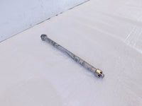 Harley Davidson FXR Touring Electra Glide Classic & Softail Rear Wheel Axle Bolt - C3 Cycle