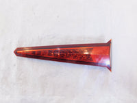2010-2017 Victory Cross Country Cross Roads & Magnum Rear Tail Brake Light Lamp - C3 Cycle