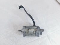 85-94 Honda VT1100 Shadow 1100 Mitsuba Engine Starter Motor Assembly w/ Cable - C3 Cycle