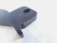 2020 & 2021 Indian Challenger Base & Limited Fuel Gas Petrol Tank Mount Brackets - C3 Cycle
