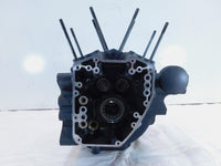 Harley Davidson Road King Street & Electra Glide & Dyna Engine Motor Crank Cases - C3 Cycle