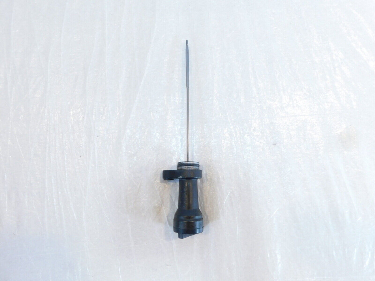 Yamaha XV1600 XV1700 Road Star Silverado Engine Motor Oil Level Plug Dipstick - C3 Cycle
