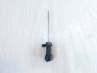 Yamaha XV1600 XV1700 Road Star Silverado Engine Motor Oil Level Plug Dipstick - C3 Cycle