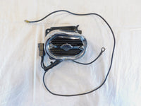 Harley Davidson Softail Heritage Classic & Fat Boy Voltage Regulator Rectifier - C3 Cycle