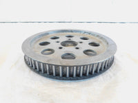 Harley Davidson Sportster 883 & 1200 Rear Wheel Belt Pulley Sprocket 40246-91 - C3 Cycle