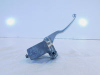 1986-1995 Suzuki Savage 650 LS650P Front Wheel Brake Master Cylinder & Lever - C3 Cycle